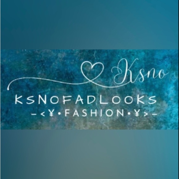 ✌🏼 #45 Country Boho Paisley Printed Leather Wallet - Picture 3 of 15